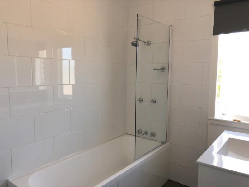 252 Diplock Street, Berserker QLD 4701